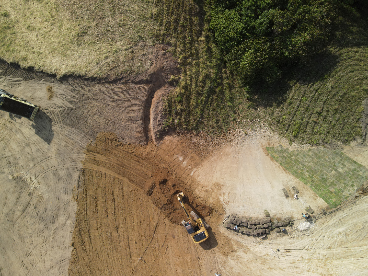 Ankora Campestre - Galería