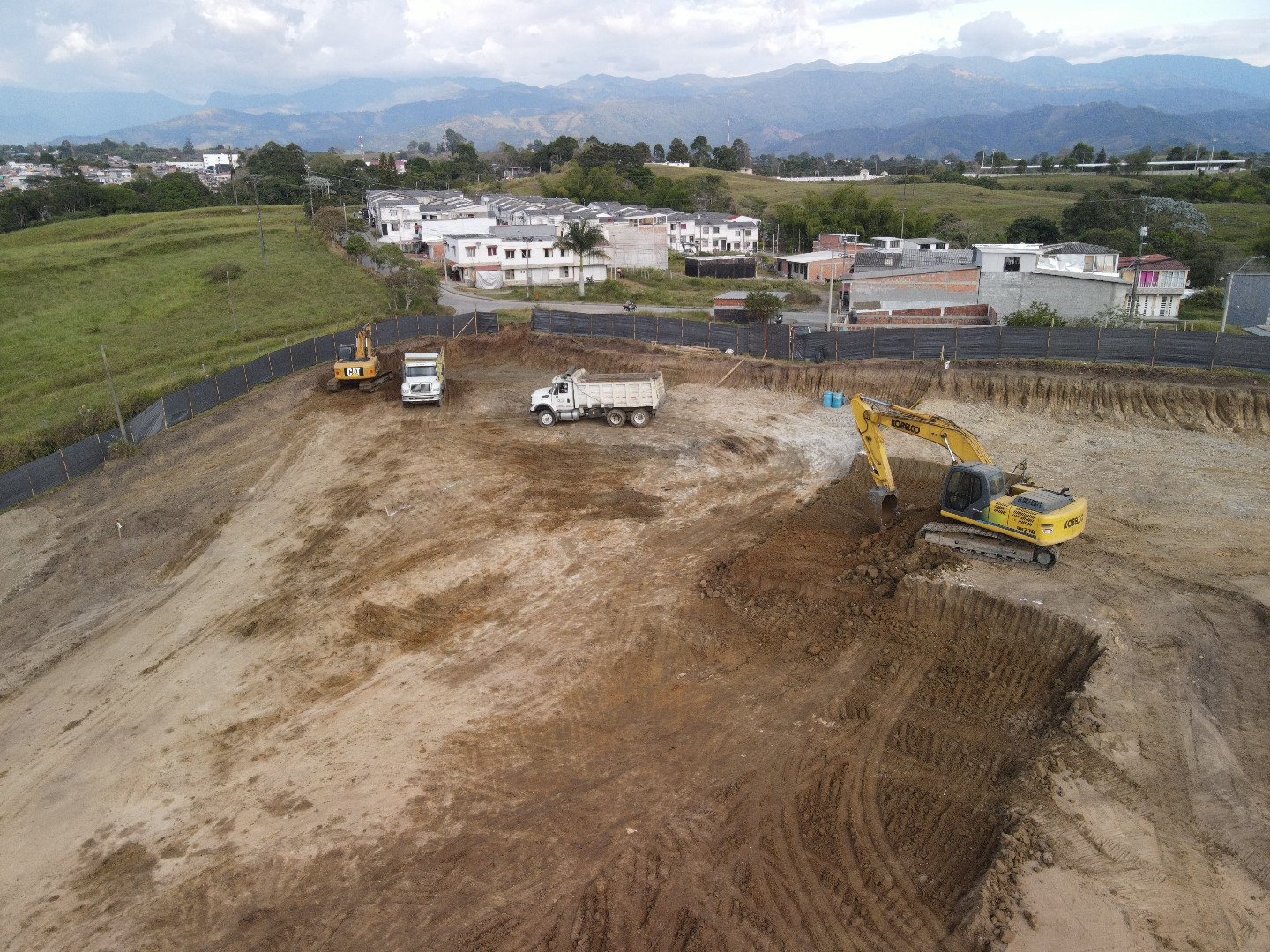 Ankora Campestre - Galería