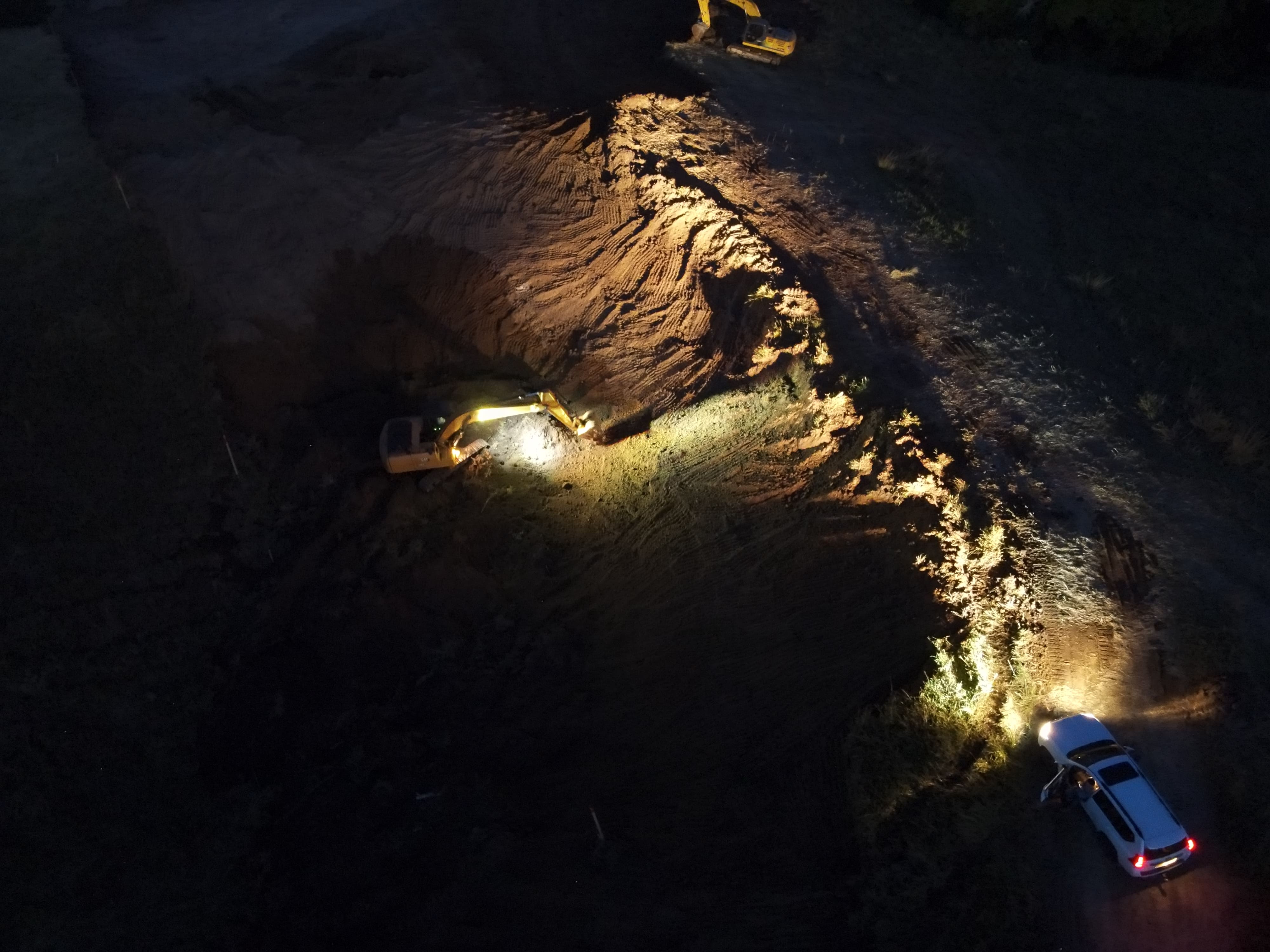 Ankora Campestre - Galería