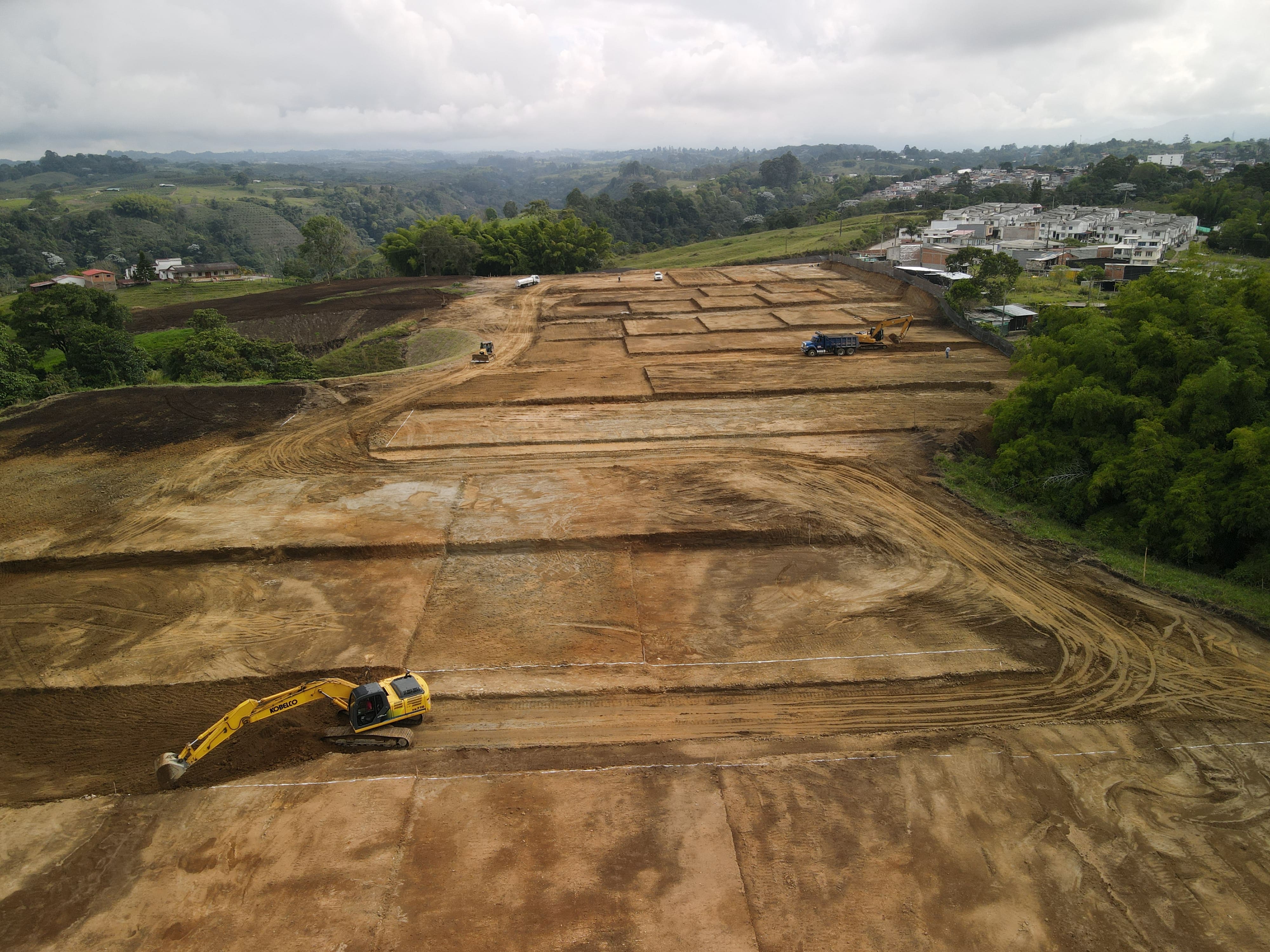 Ankora Campestre - Galería