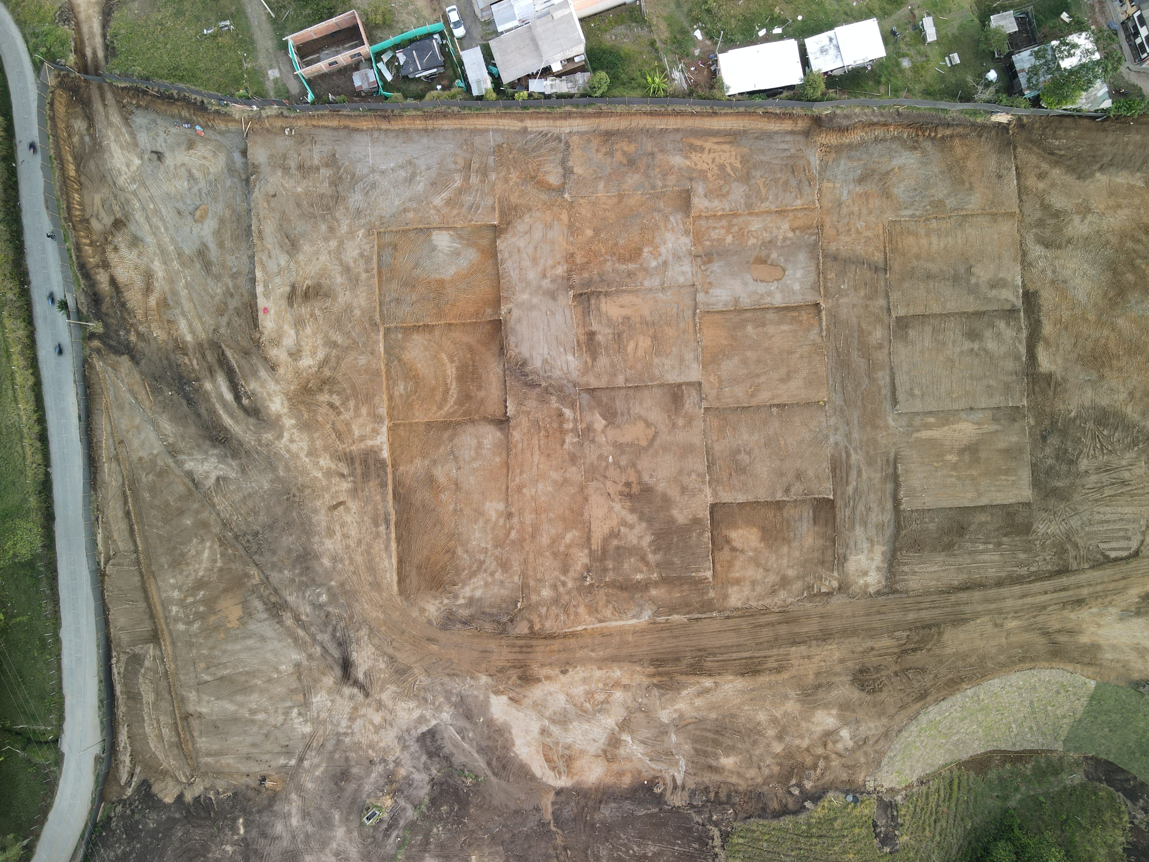 Ankora Campestre - Galería